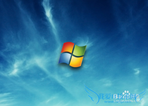 Win7ϵͳôѵԷֱʵ