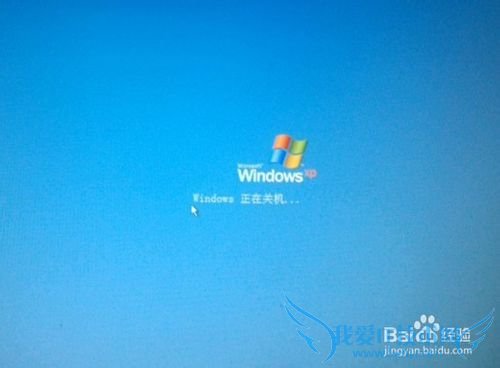 װwindows7ϵͳ
