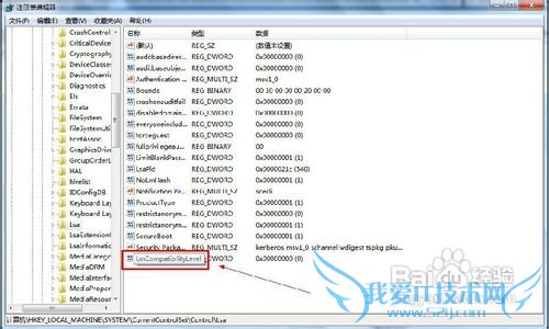 Windows7ν޷NASSamba