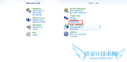 win7ķֱʴСwin7Ϊѷֱ