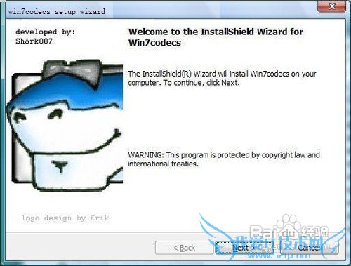 ôwindows7ϵͳλ涯̬Ч