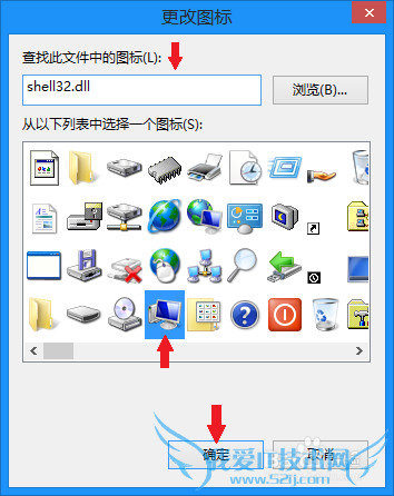Windows7/8/8.1Ѽ̶棩