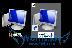 Windows7/8/8.1Ѽ̶棩