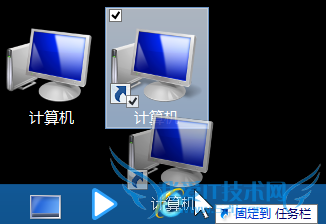Windows7/8/8.1Ѽ̶棩