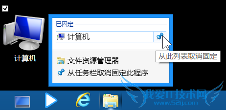 Windows7/8/8.1Ѽ̶棩