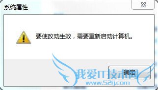 windows7ϵͳʾڴ治ļЧ