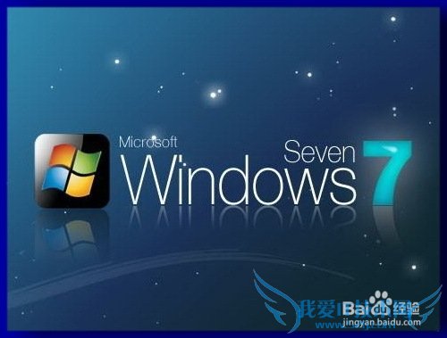 windows7ʵÿݼӦã[1]shift+Ҽ