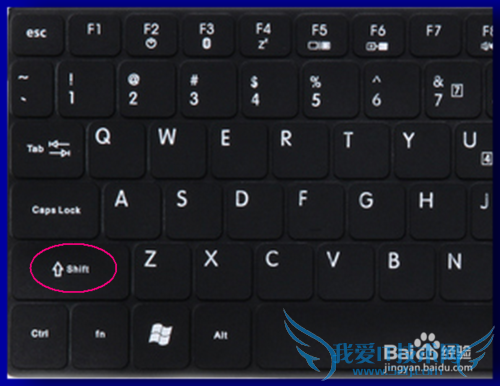windows7ʵÿݼӦã[1]shift+Ҽ