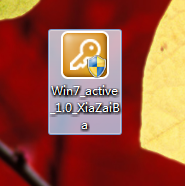 ʹü߼Windows7ϵͳ