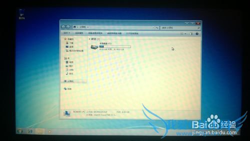 ճenvy4-1220txװwindows7̳