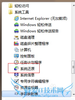 Windows7ϵͳԭ