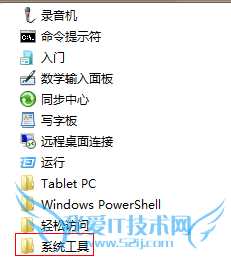 Windows7ϵͳԭ