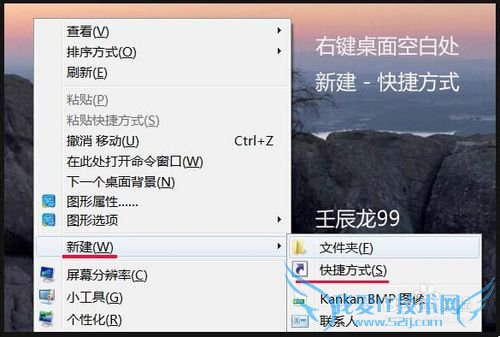ҵWindows7ϵͳԴΪʲô򲻿ˣ