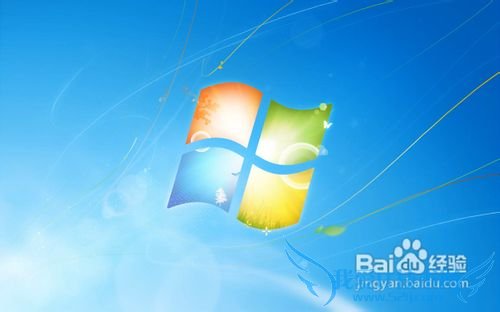 windows7콢氲װ