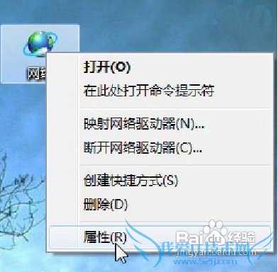 Windows7ϵͳXPϵͳļ: