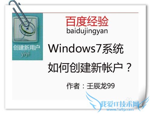 Windows7ϵͳδʻ