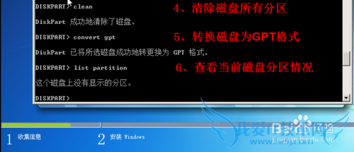 װwindows7windows8.1ʾ޷µķ