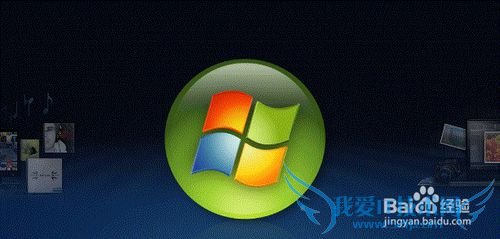 򵥼бWindows7ϵͳ