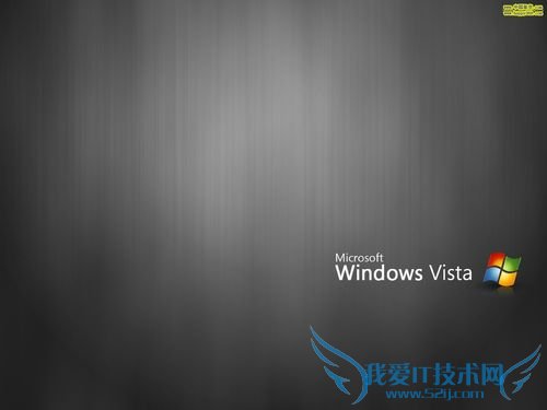70Сȫ㶨Windows7(һ)