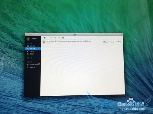 Mac Ṵװwindows788.1