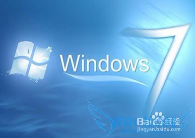 Win7ϵͳһɫ޷رô