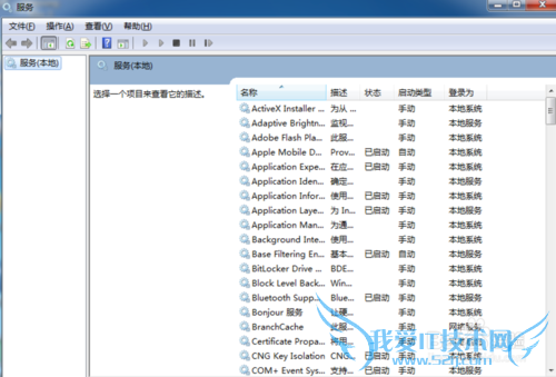 Windows7ģWindows7ô