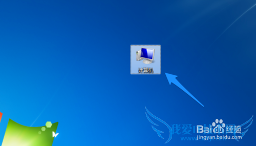 Windows7ģWindows7ô
