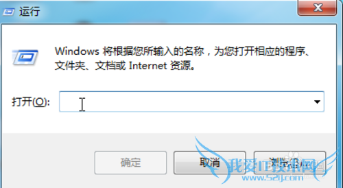 Windows7ģWindows7ô