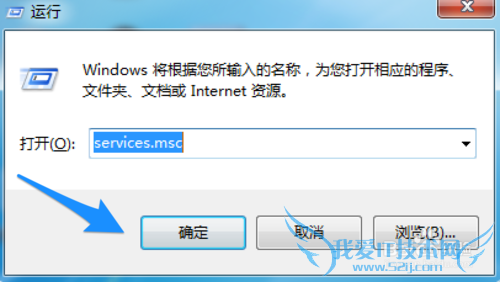 Windows7ģWindows7ô