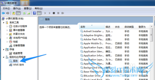 Windows7ģWindows7ô