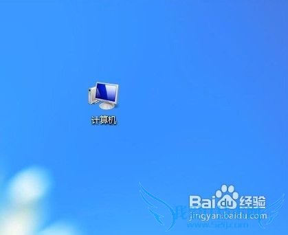 εWindows7ͼ꼰ıʾС