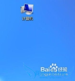 εWindows7ͼ꼰ıʾС