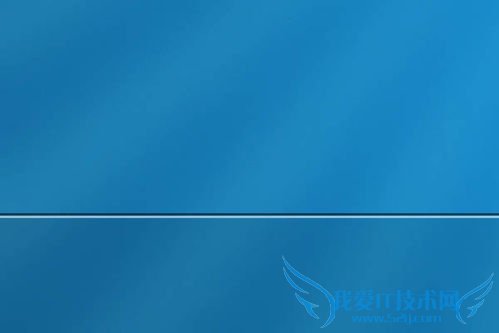 PhotoshopWindows7ļɫ