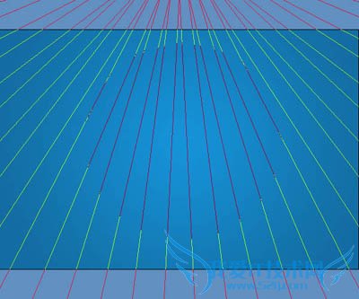 PhotoshopWindows7ļɫ