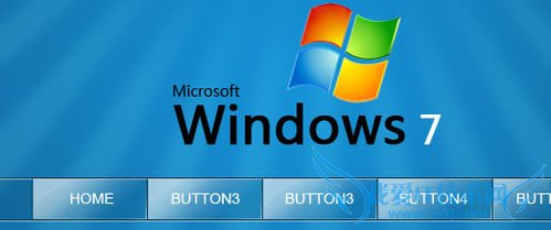 PhotoshopWindows7ļɫ