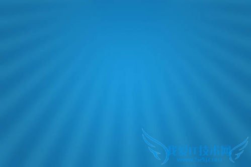 PhotoshopWindows7ļɫ