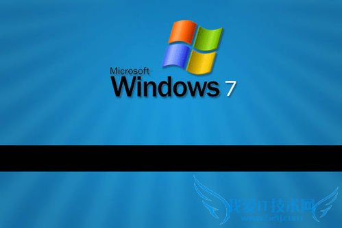 PhotoshopWindows7ļɫ