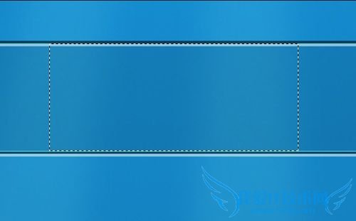 PhotoshopWindows7ļɫ