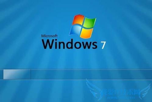 PhotoshopWindows7ļɫ