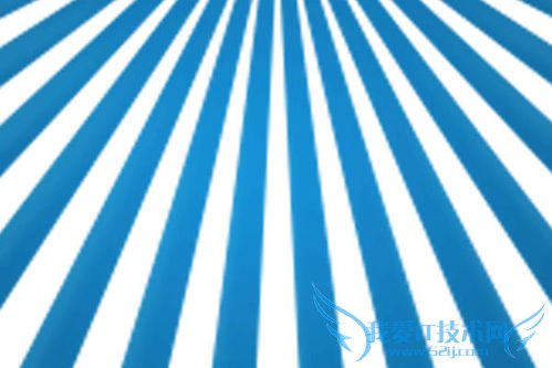 PhotoshopWindows7ļɫ