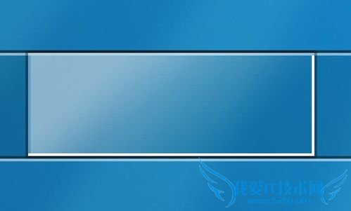 PhotoshopWindows7ļɫ