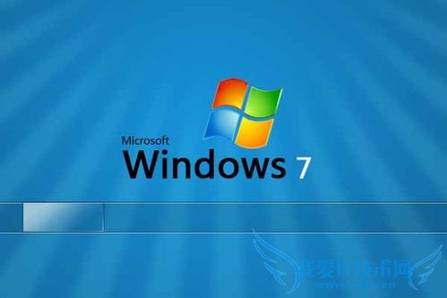 PhotoshopWindows7ļɫ