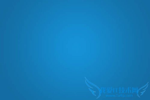 PhotoshopWindows7ļɫ