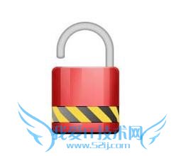 怎么查看Windows的激活信息