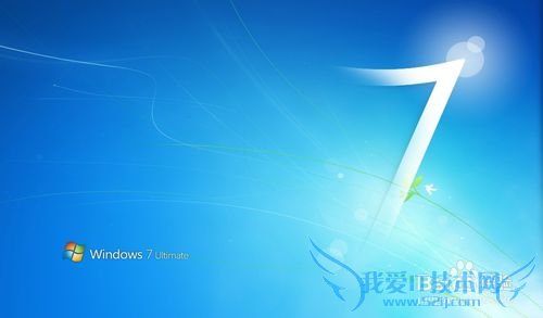 windows7ϵͳô