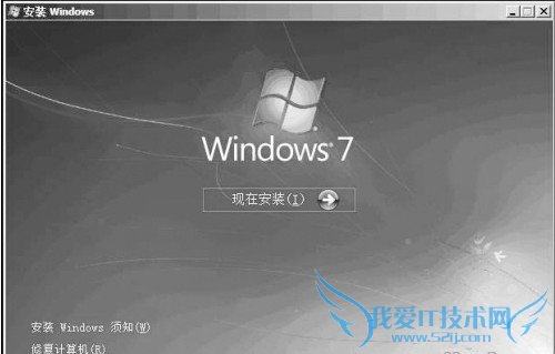 Windows7ܲװֱӡ