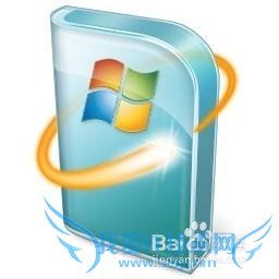 Windows7如何关闭开关机的Windows Update配置