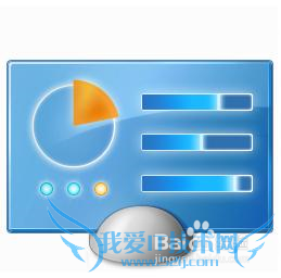 Windows7如何关闭开关机的Windows Update配置