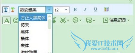 Windows7ϵͳΰװ弰ɾ壿