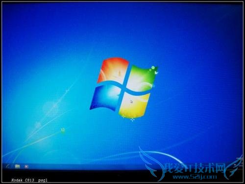 ṴװWindows7ϵͳ